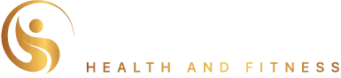 Inspire Health & Fitness